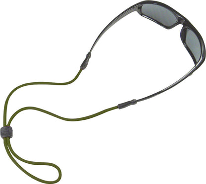 CHUMS Universal Fit Retainer