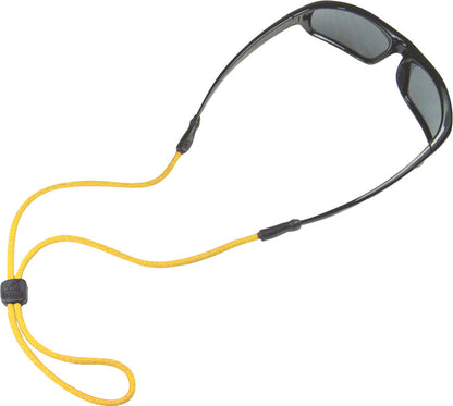 CHUMS Universal Fit Retainer