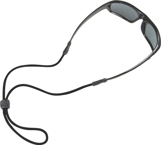 CHUMS Universal Fit Retainer