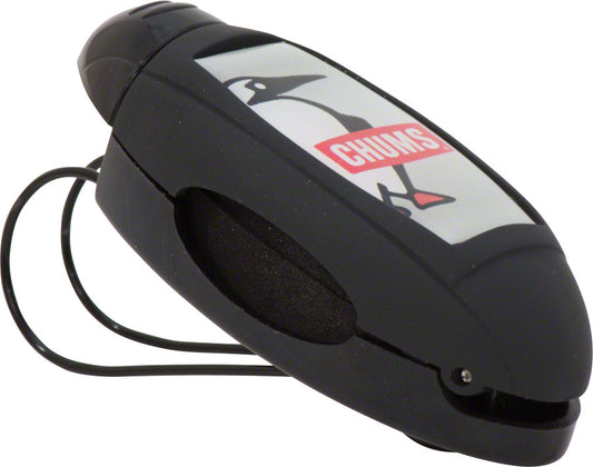 CHUMS Chumbug Visor Clip