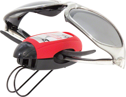 CHUMS Chumbug Visor Clip