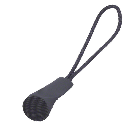 CHUMS Zipquix