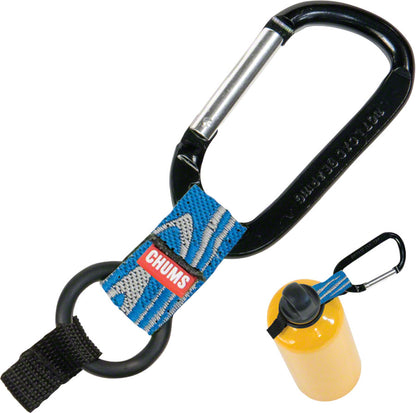 CHUMS Clip Bottle Holder
