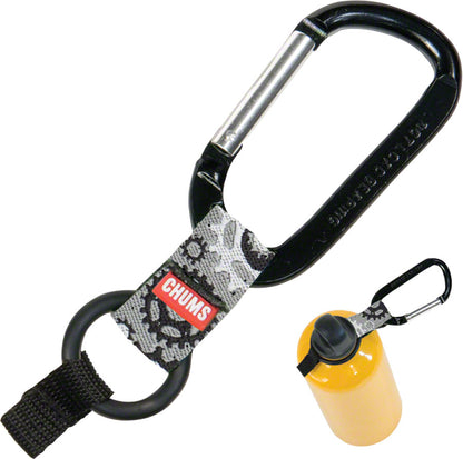 CHUMS Clip Bottle Holder