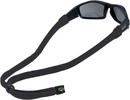 CHUMS Original Cotton Retainer