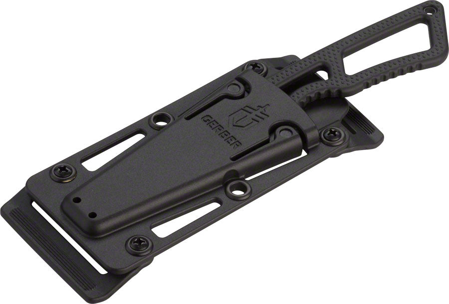 Gerber Gear Ghostrike – Incycle Bicycles