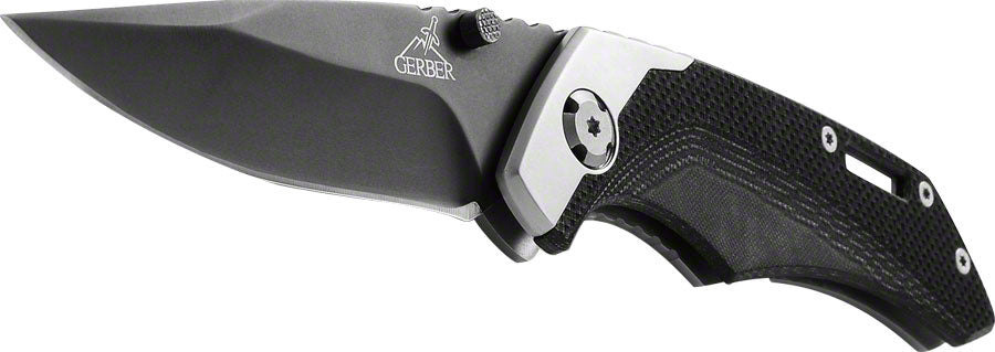 Gerber Gear Contrast