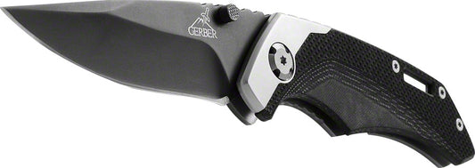 Gerber Gear Contrast
