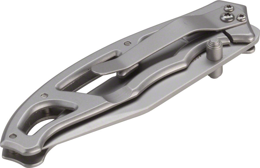 Gerber Gear Paraframe I