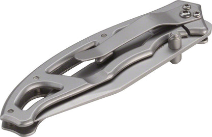 Gerber Gear Paraframe I