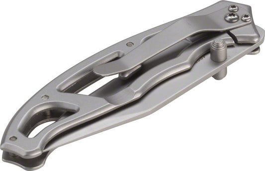 Gerber Gear Paraframe I