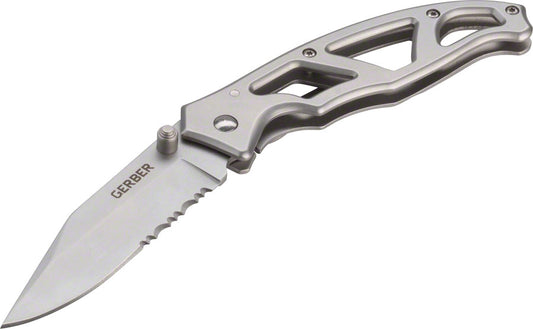 Gerber Gear Paraframe I