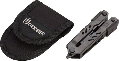 Gerber Gear MP400 Compact Sport