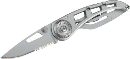 Gerber Gear Ripstop