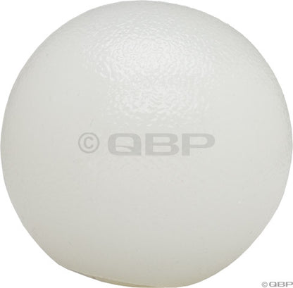 Nite Ize MeteorLight  K-9 Ball