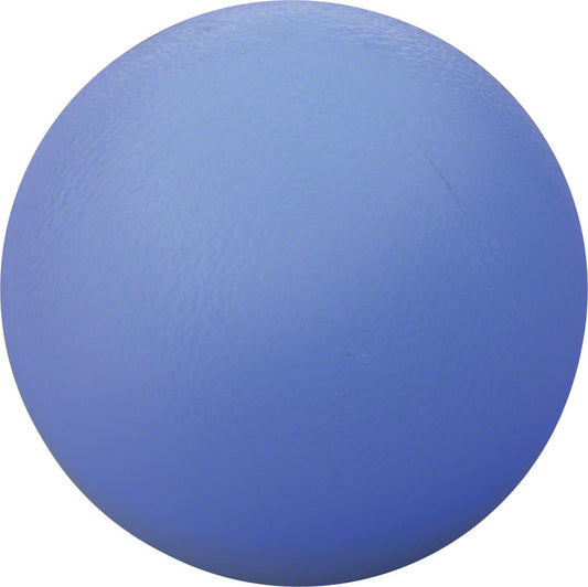 Nite Ize MeteorLight  K-9 Ball