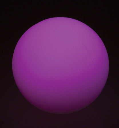 Nite Ize MeteorLight  K-9 Ball