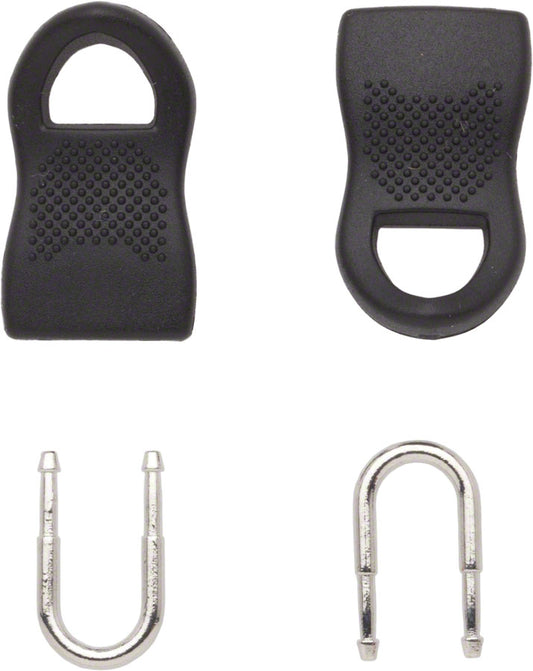 Ohio Travel Bag Zipper Fixer Kit