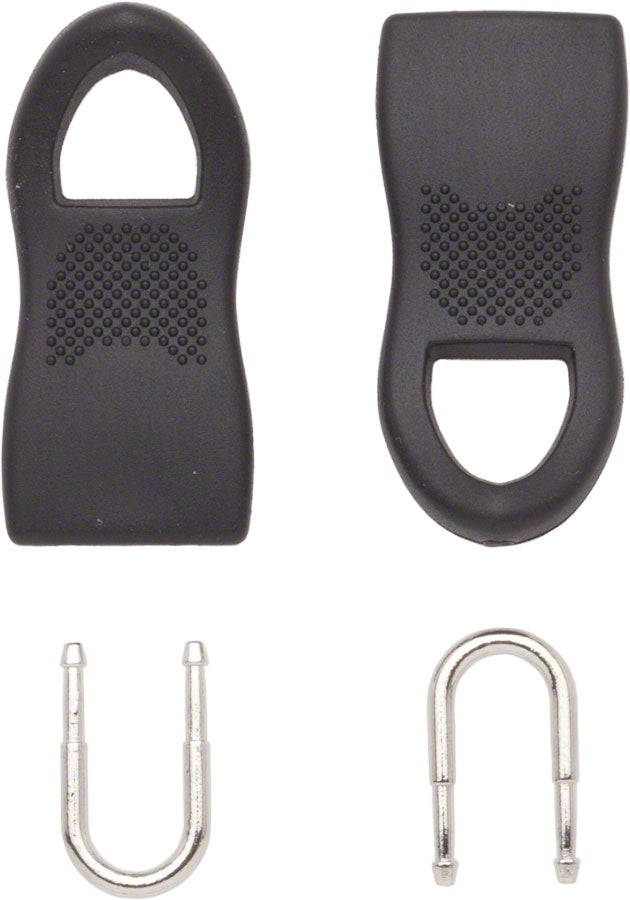 Ohio Travel Bag Zipper Fixer Kit