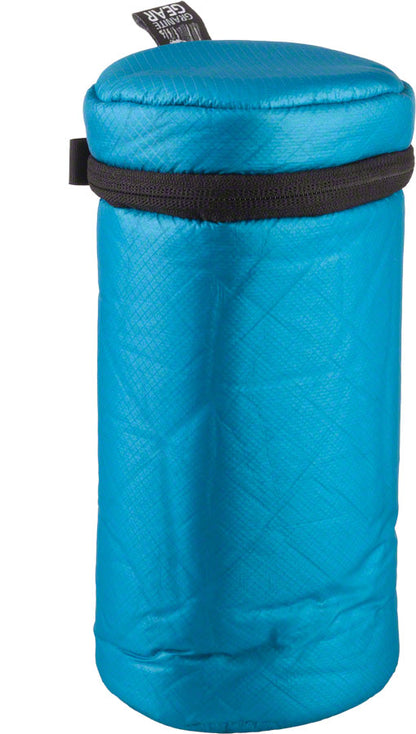 Granite Gear Air Cooler