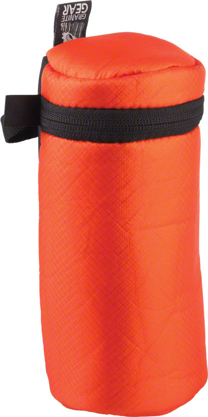 Granite Gear Air Cooler