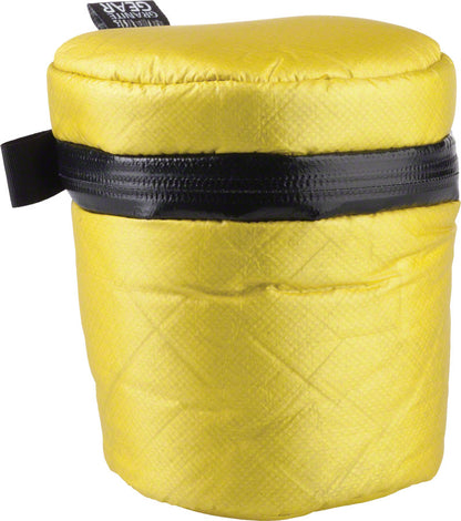 Granite Gear Air Cooler