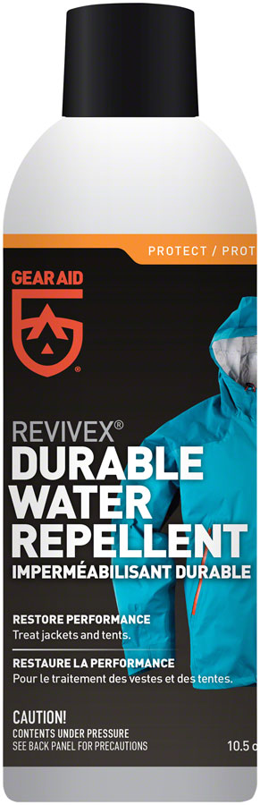Gear Aid ReviveX
