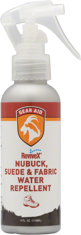 CRANKARM LH SUNLT 152 ALY BLK