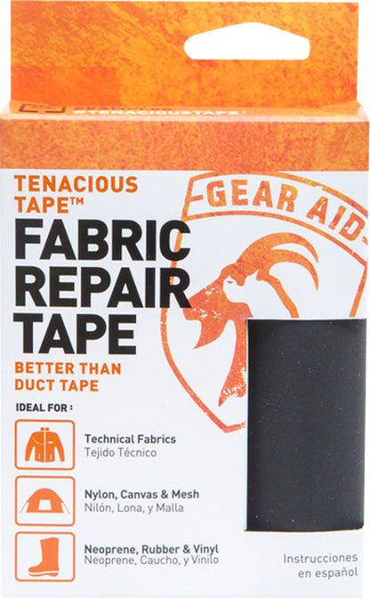 Gear Aid Tenacious Tape