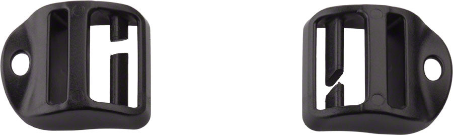 Gear Aid Quick Attach Tension Lock Buckle