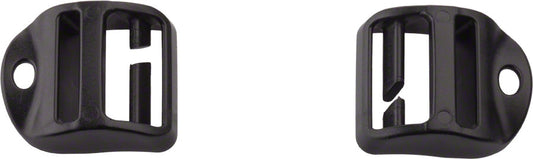 Gear Aid Quick Attach Tension Lock Buckle