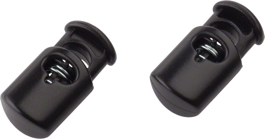 Gear Aid Ellipse Cord Lock