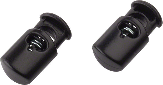 Gear Aid Ellipse Cord Lock