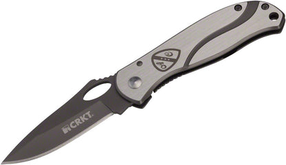 All-City Utility Knife