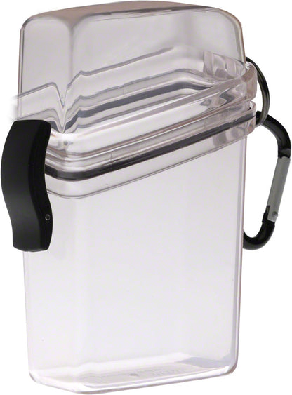 Witz Smart Phone Locker