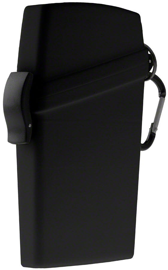 Witz Smart Phone Locker II