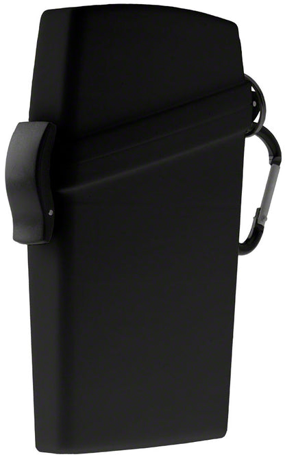 Witz Smart Phone Locker II