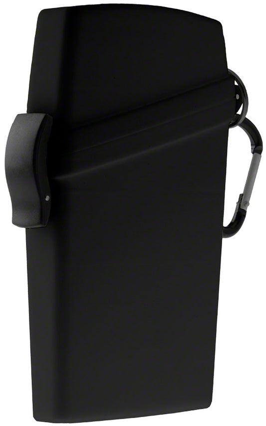 Witz Smart Phone Locker II