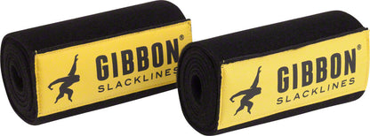 Gibbon Slacklines TreeWear