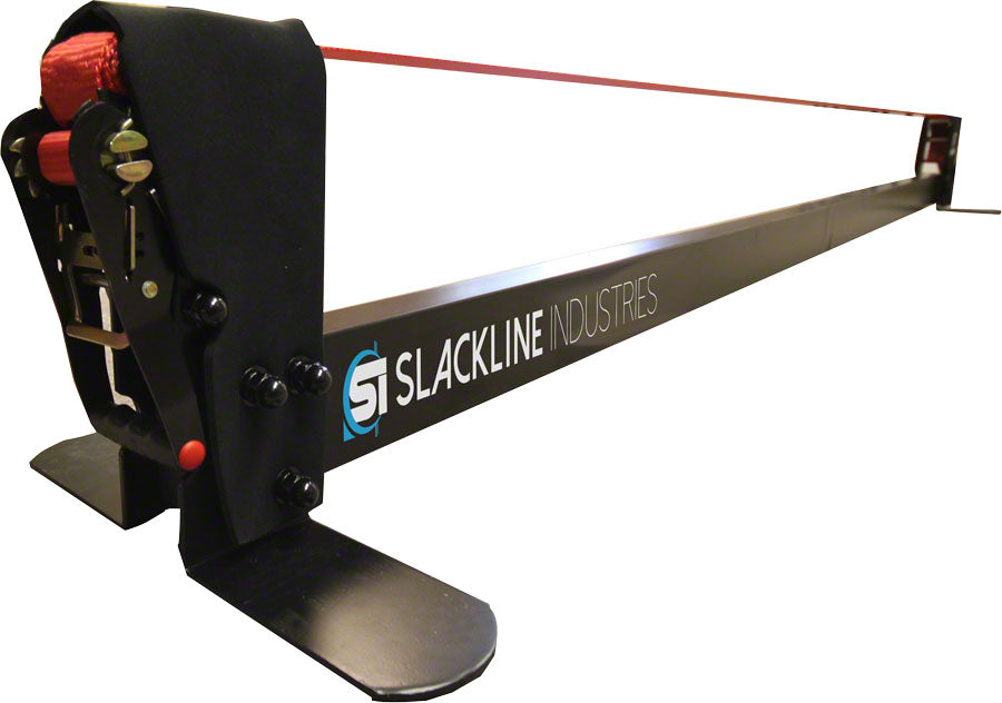 Slackline Industries SlackStand