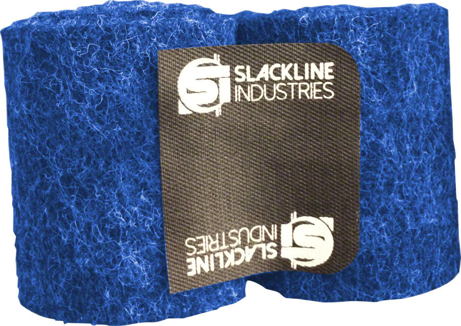 Slackline Industries Tree Pro
