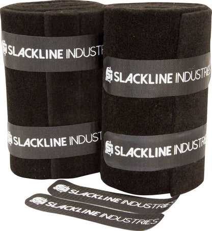 Slackline Industries Tree Pro