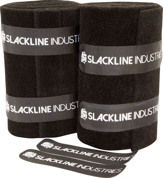 Slackline Industries Tree Pro