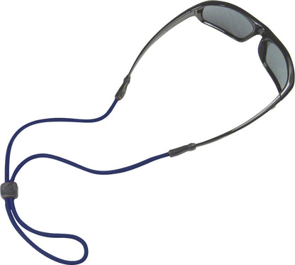 CHUMS Universal Fit Retainer