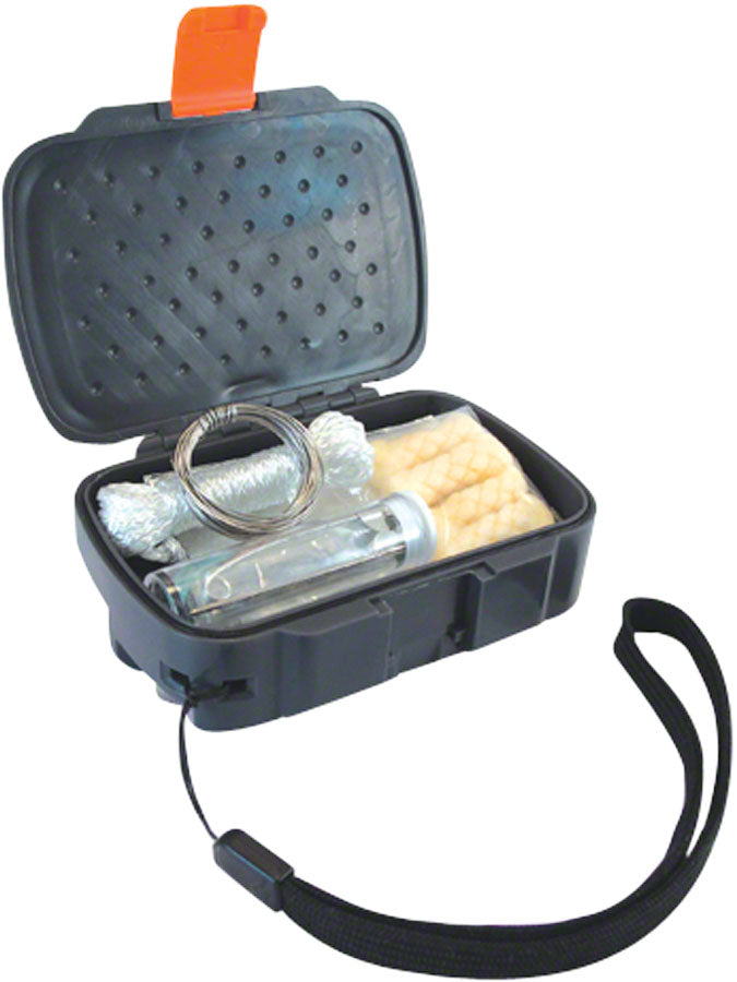Adventure Medical Kits Origin Survival Tool Kit