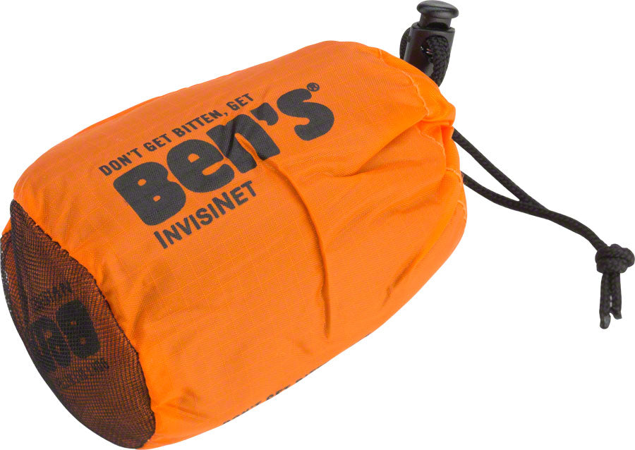 Adventure Medical Kits Ben's UltraNet
