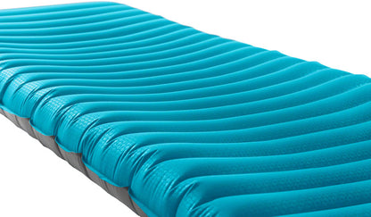 NEMO Quasar 3D Sleeping Pad