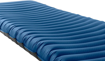 NEMO Quasar 3D Sleeping Pad
