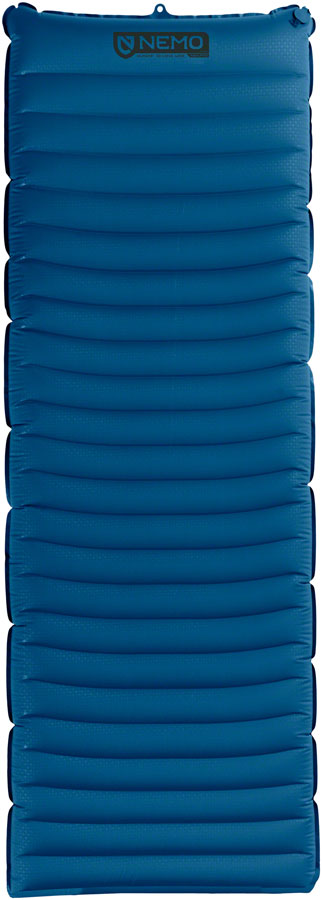 NEMO Quasar 3D Sleeping Pad