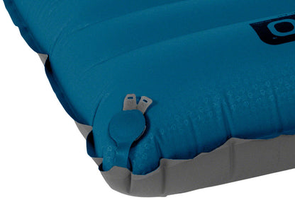 NEMO Quasar 3D Sleeping Pad